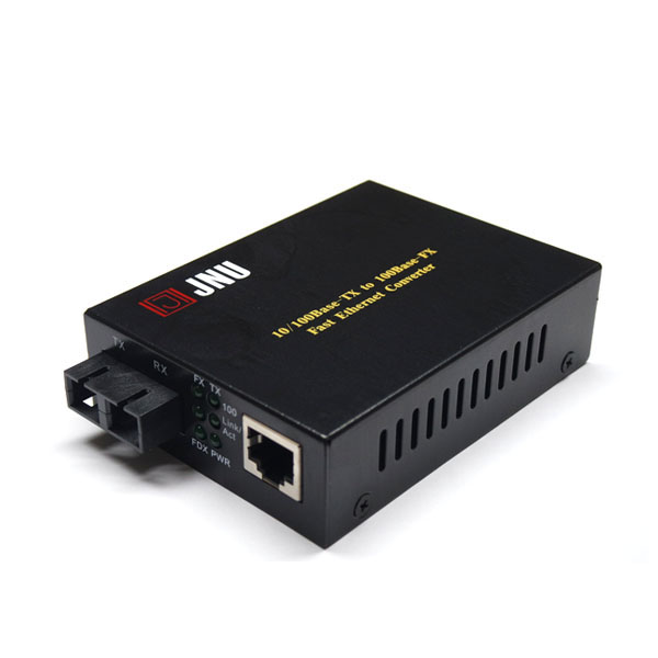 D_IN- 광컨버터SC멀티모드JSCM-100DIP