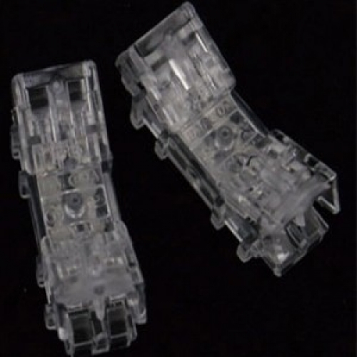 D_IN-BARGOAQUICKSNAP 비젤리컨넥터200개입