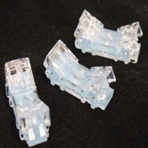 D_IN-BARGOAQUICKSNAP 젤리컨넥터200개입