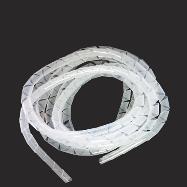 헤리컬밴드 대(투명)