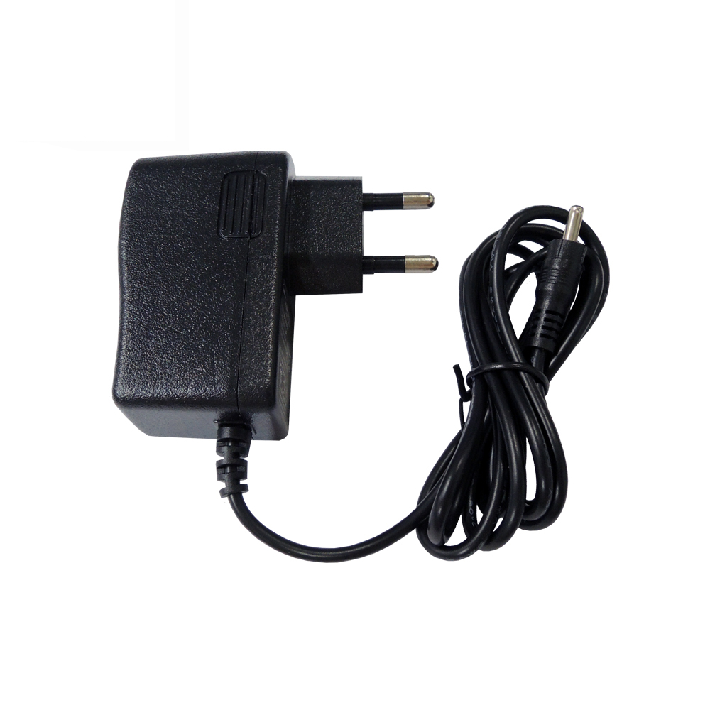 정전압5V/2A(3.5-1.3)