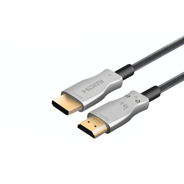 NEW 하이브리드 HDMI 2.0 50M