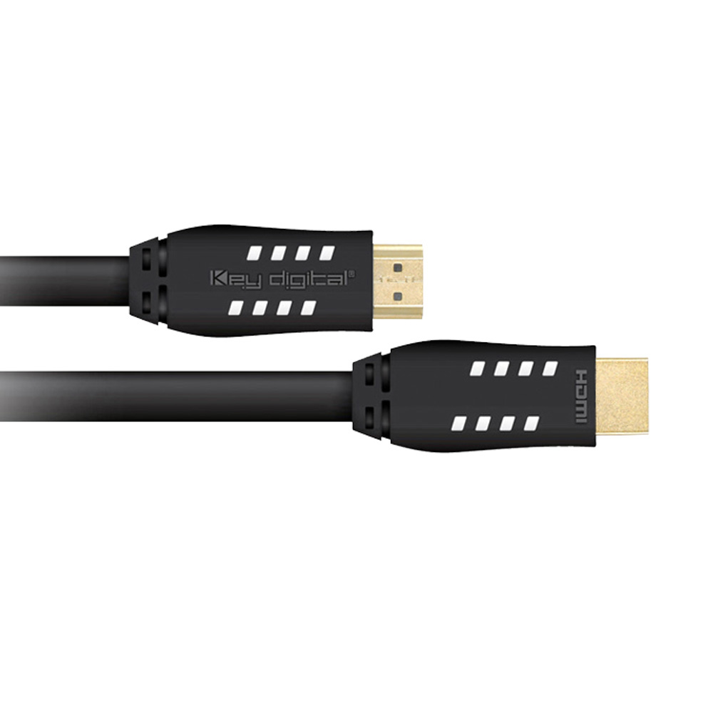 UL인증 키디지탈프리미엄HDMI 2.0 케이블