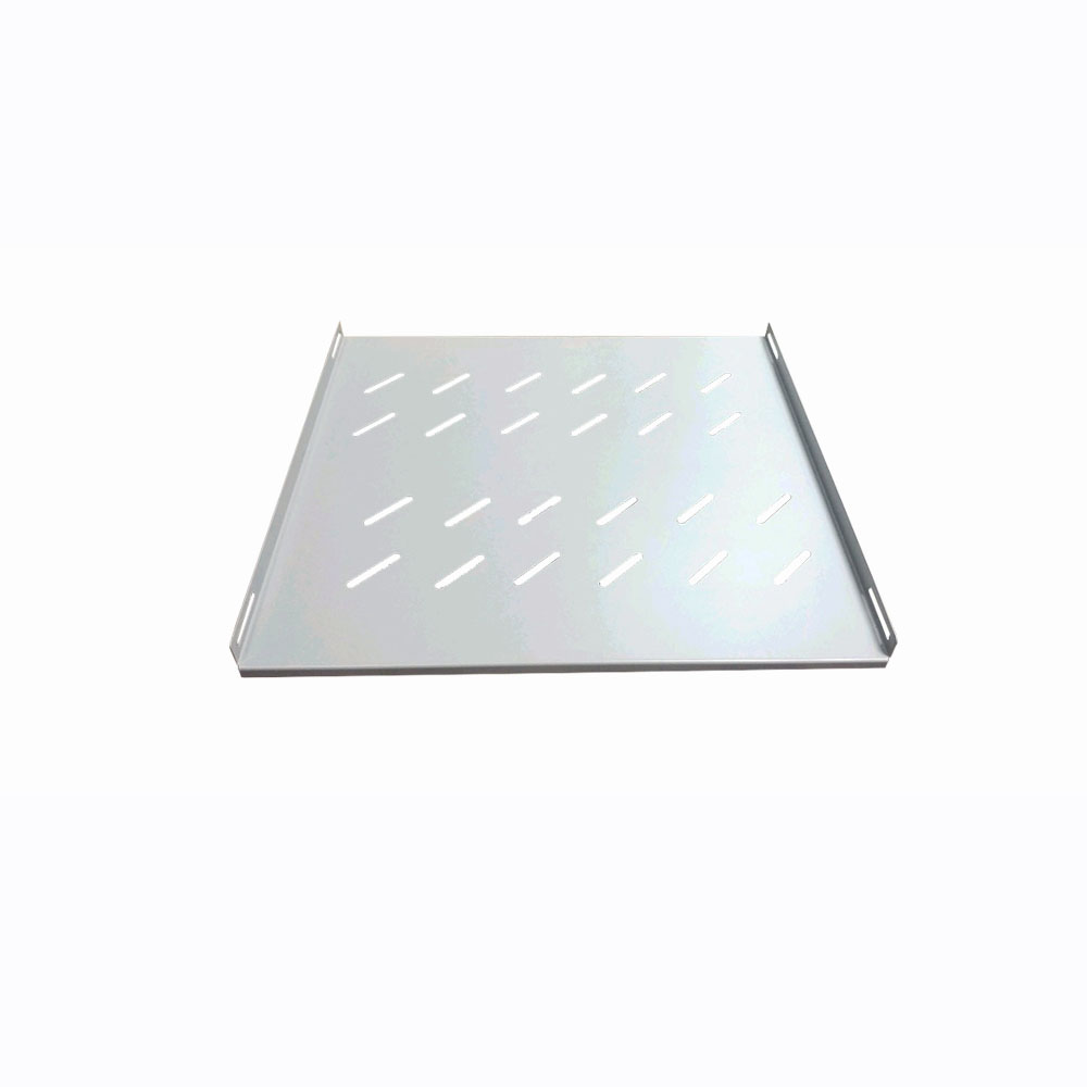 INR020 H1200~H2000 용 고정 선반 그레이