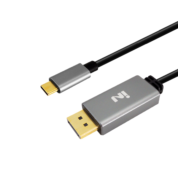 USB 3.1 TO DP 1.8MAL 8K30