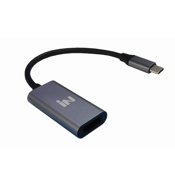 USB 3.1 TO HDMI 컨버터