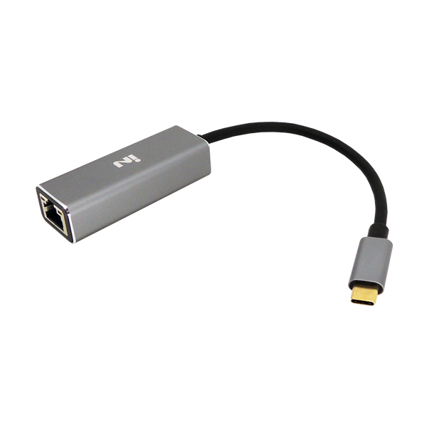 USB 3.1 기가 랜카드 AL