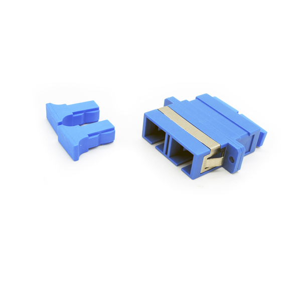 SC/PC-2C 광 어뎁터