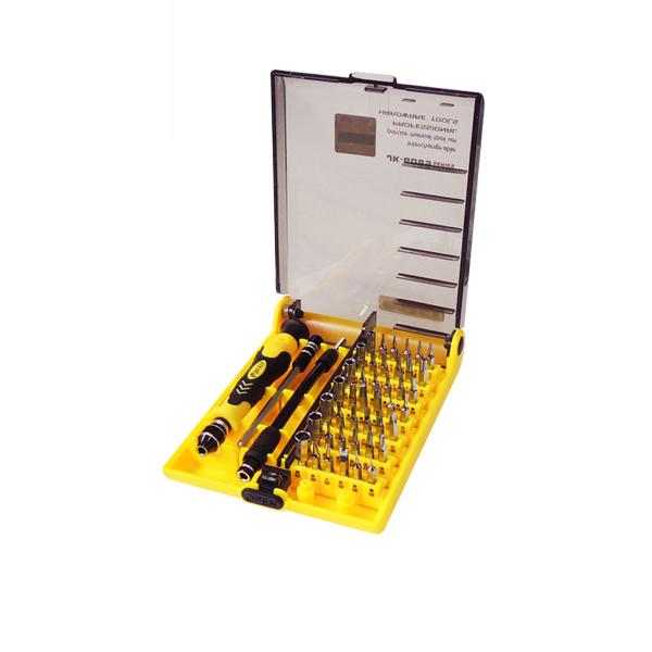 45 IN 1 다목적 드라이버