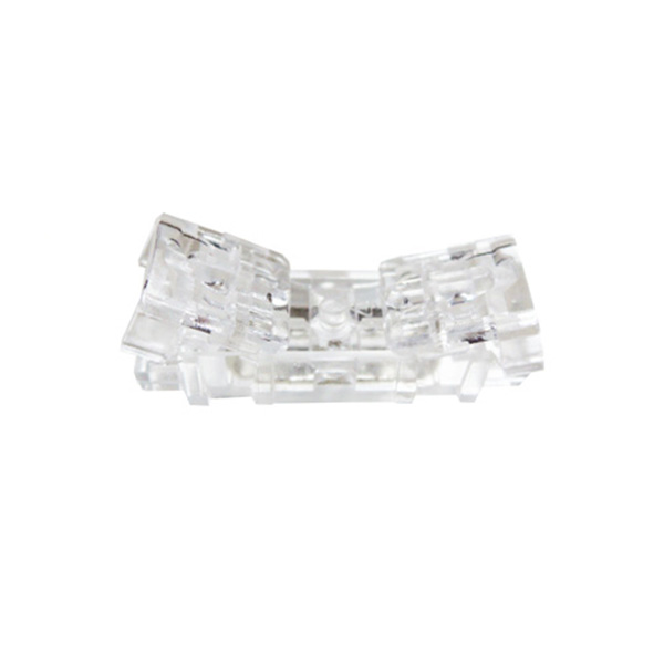 메뚜기 무젤 커넥터