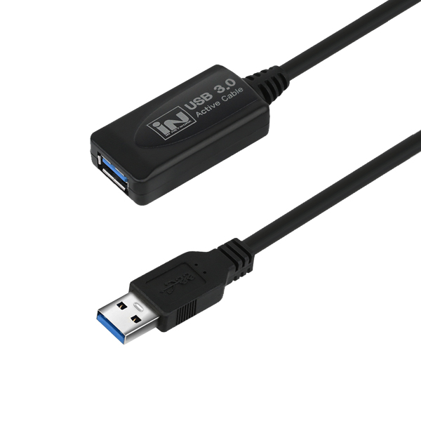 USB 3.0 연장 리피터