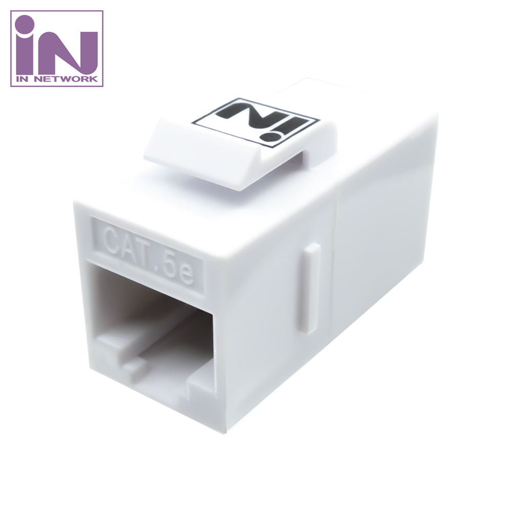 키스톤홀 지원 / 금도금 핀