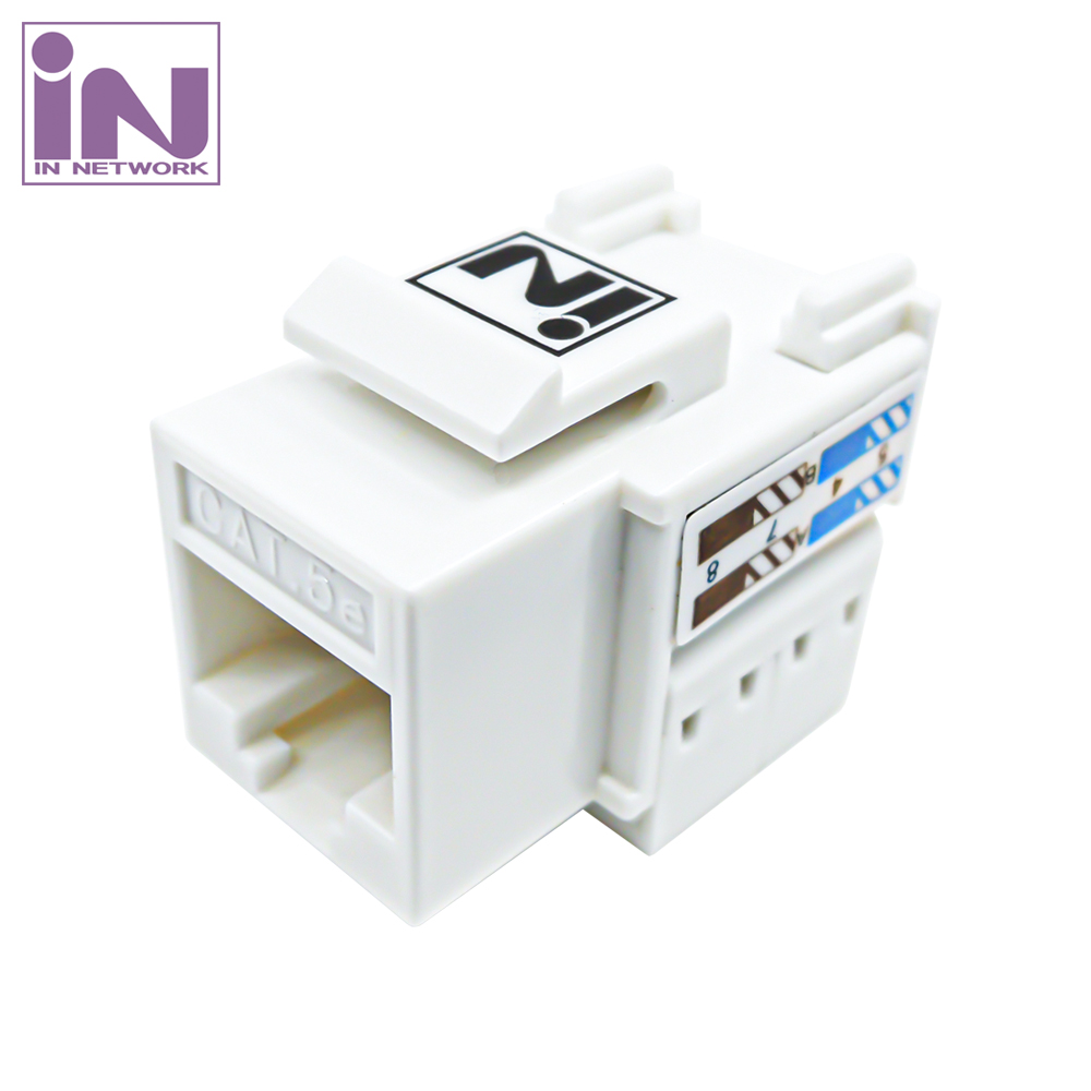 금도금 핀 / 다이렉트or크로스 배열