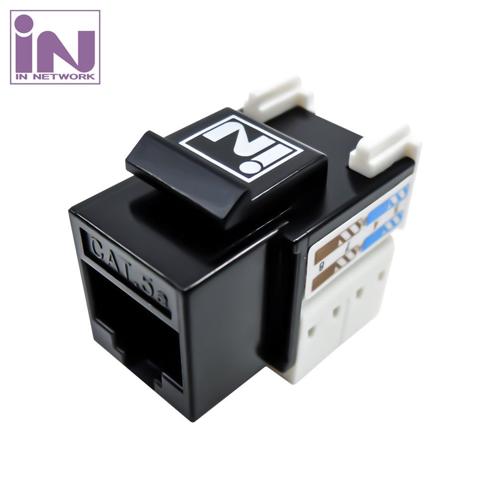 금도금 핀 / 다이렉트or크로스 배열