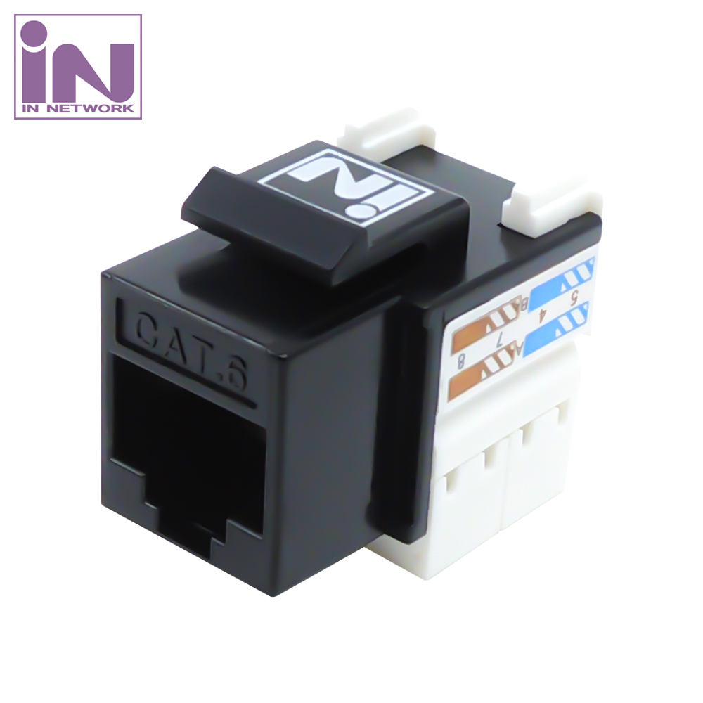 금도금 핀 / 다이렉트or크로스 배열