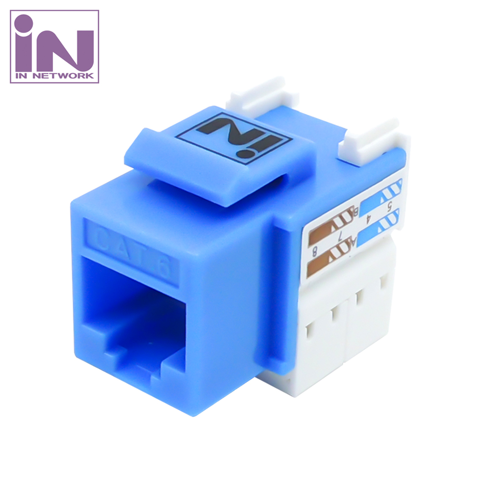 금도금 핀 / 다이렉트or크로스 배열