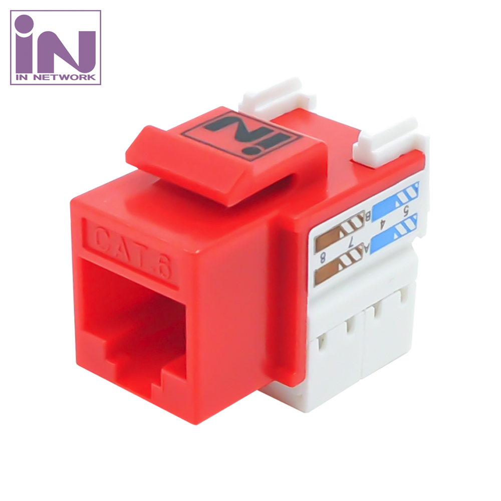 금도금 핀 / 다이렉트or크로스 배열