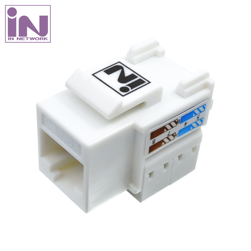 금도금 핀 / 다이렉트or크로스 배열