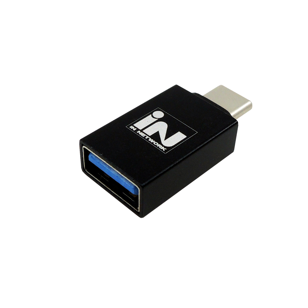 C TO USB 3.0 OTG 젠더