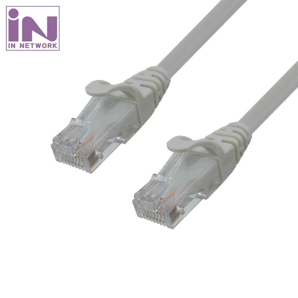 1000BASE-TX / 다이렉트 / 연선 / 28AWG / FLUKE PASS