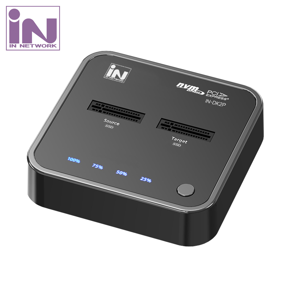 최대 20Gbps / 원터치 클론 / USB3.2 / 3.1 / 3.0