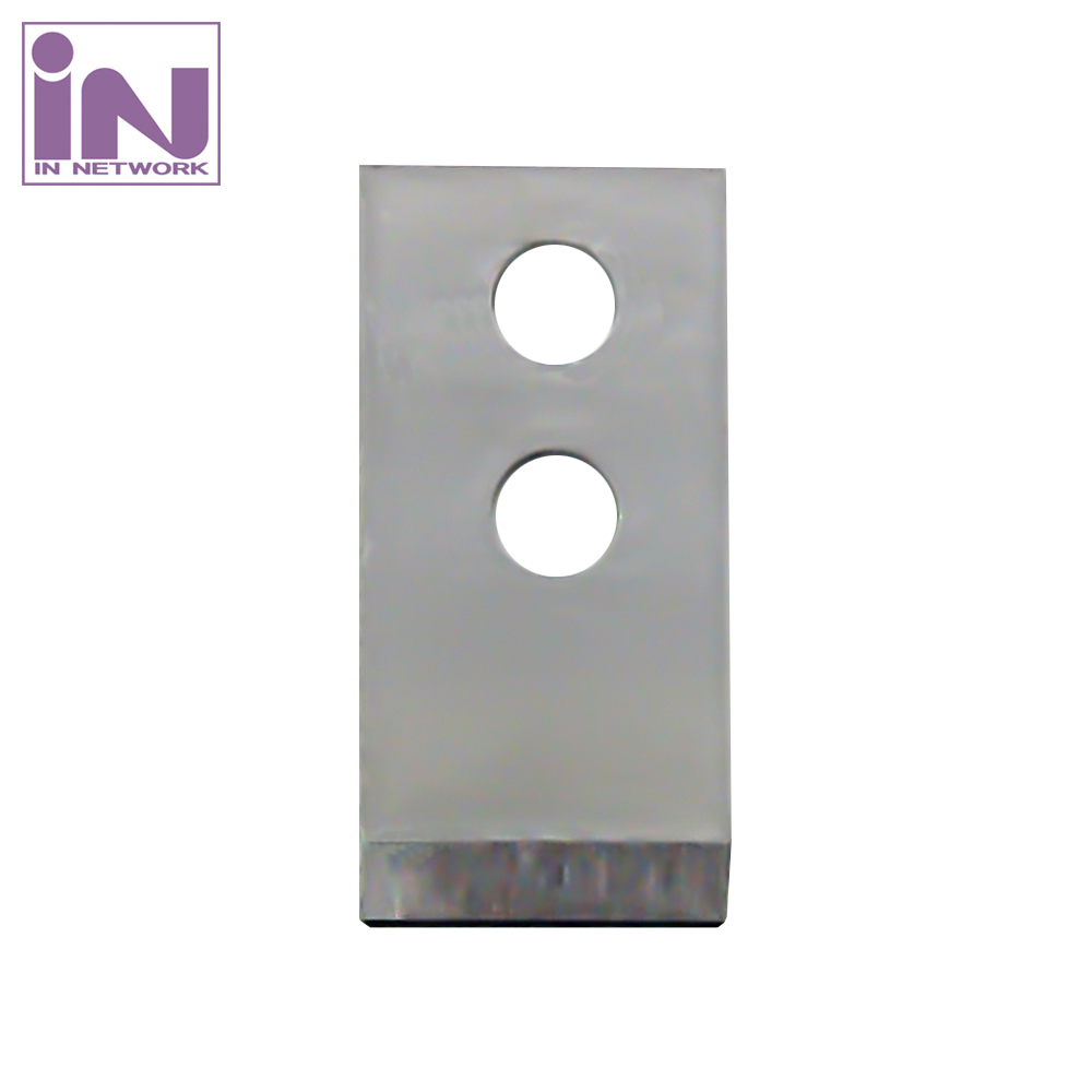 IN-168ER 랜툴 전용