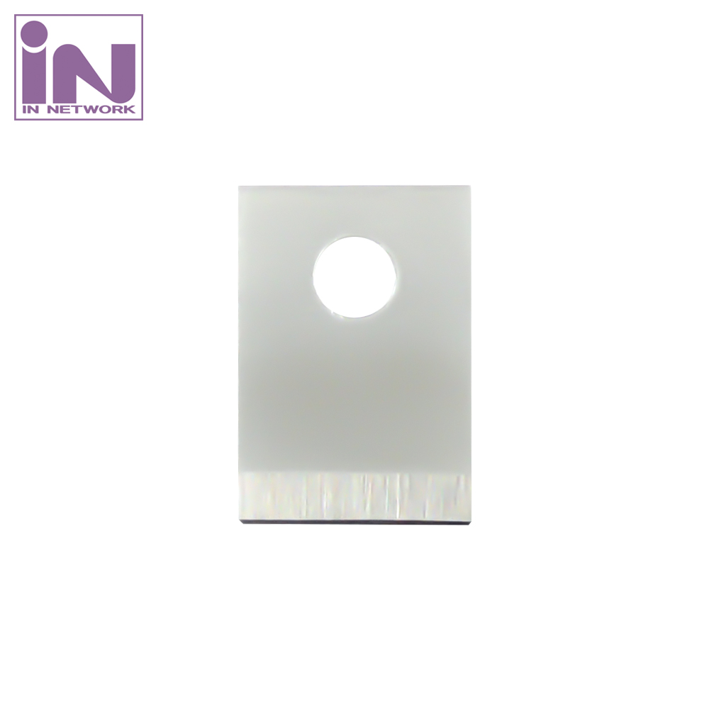 IN-268ER 랜툴 전용