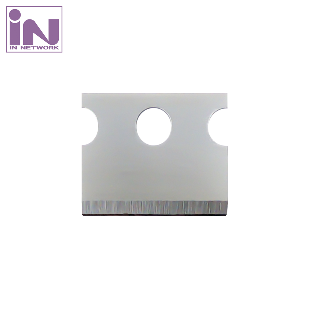 IN-168ER 랜툴 전용