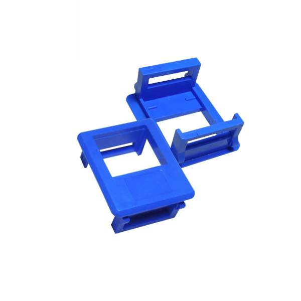 키스톤잭 가이드 블루