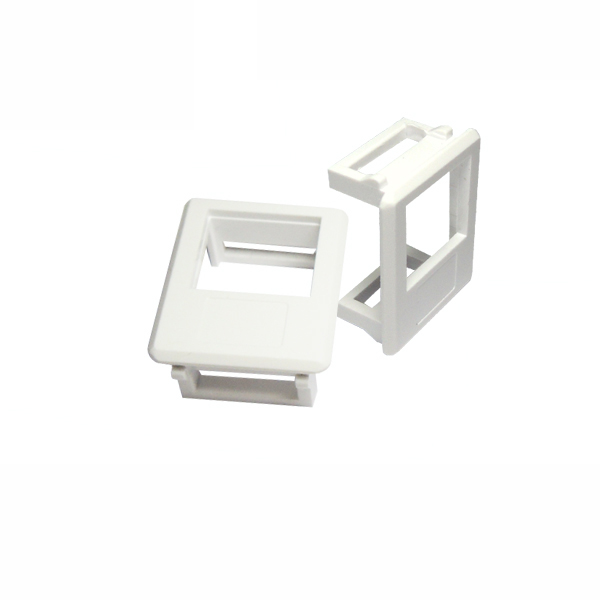 키스톤잭 가이드 화이트