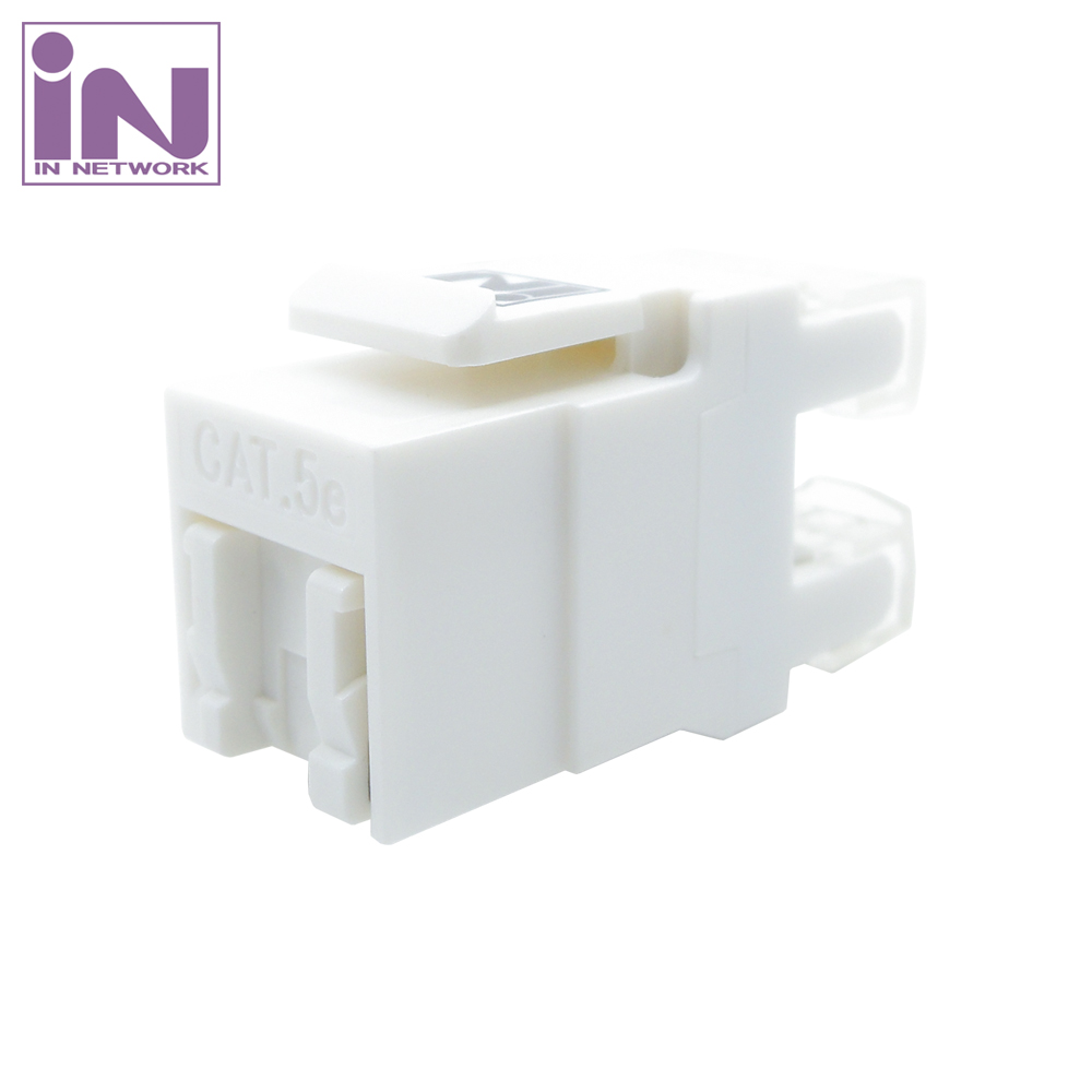 포트부 보호도어 설계 / 금도금 핀 / 다이렉트or크로스