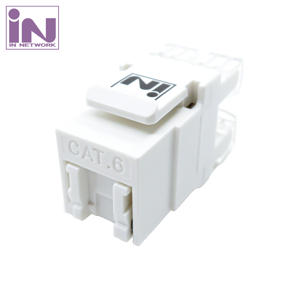 포트부 보호도어 설계 / 금도금 핀 / 다이렉트or크로스