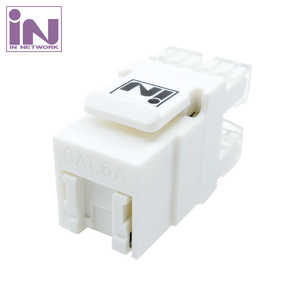 포트부 보호도어 설계 / 금도금 핀 / 다이렉트or크로스