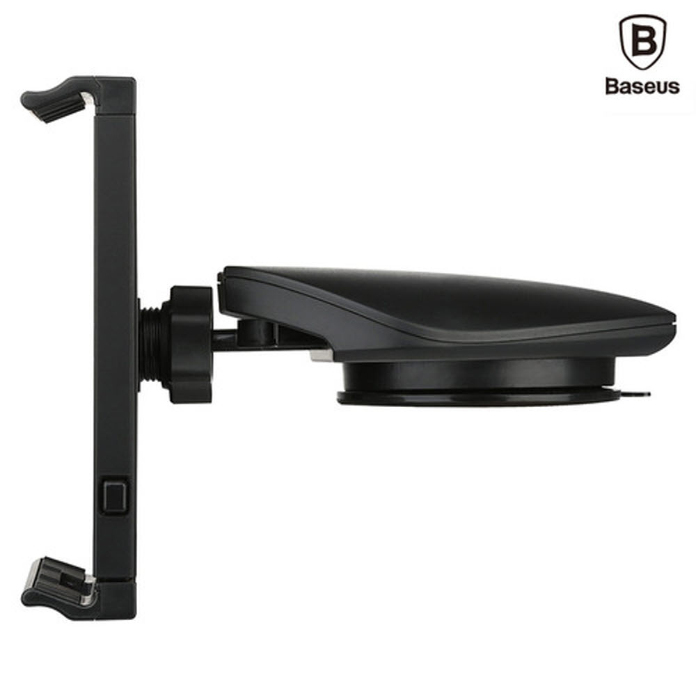 BASEUS 차량용 태블릿거치대 대쉬보드부착용