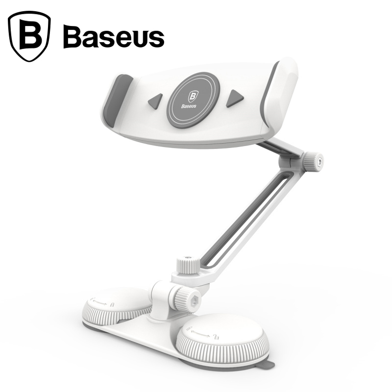 베이스어스 데스크 태블릿 거치대