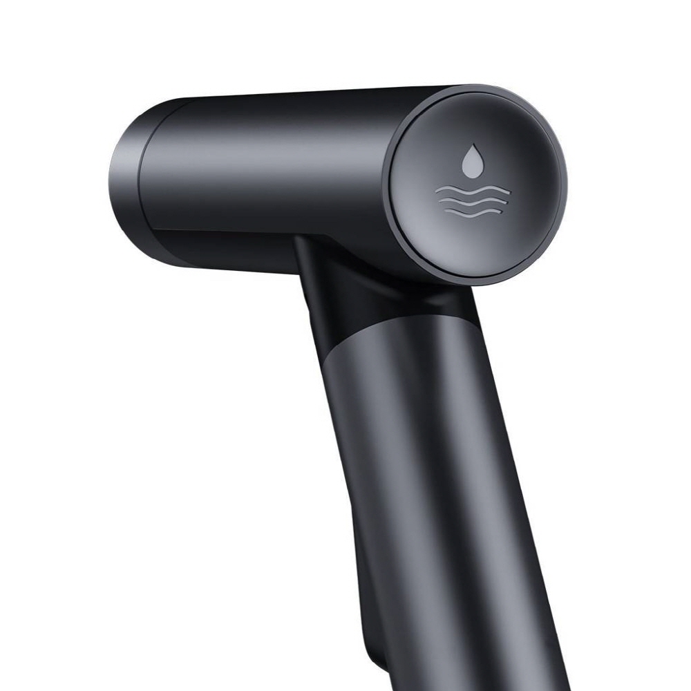 베이스어스 심플라이프 세차건 15M