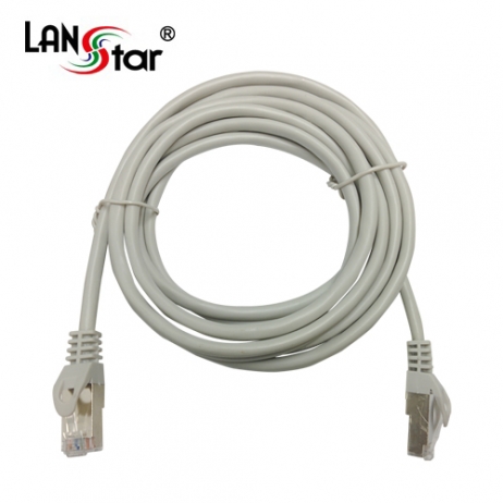 CAT.6케이블, FTP, STP50u Gold, 20M