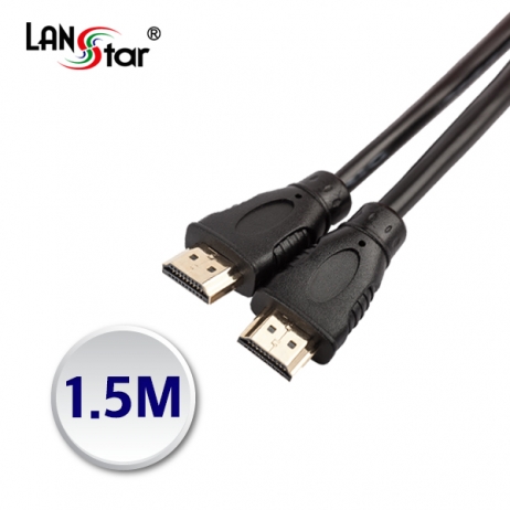 HDMI 1.4