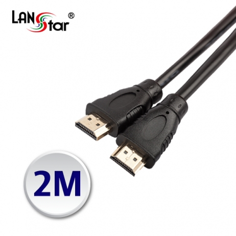 HDMI 1.4