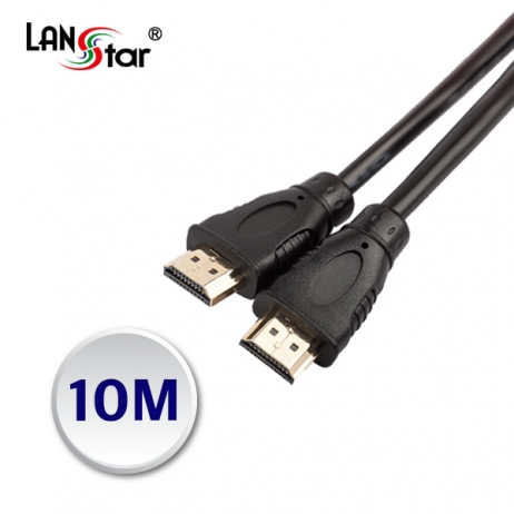 HDMI 1.4+B1215