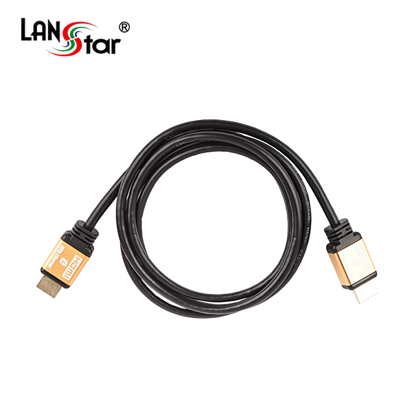 HDMI 1.4