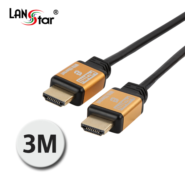 HDMI 1.4