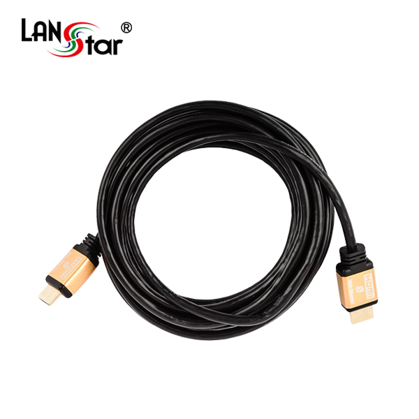 HDMI 1.4
