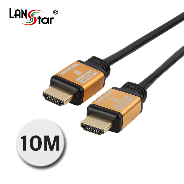 HDMI 1.4