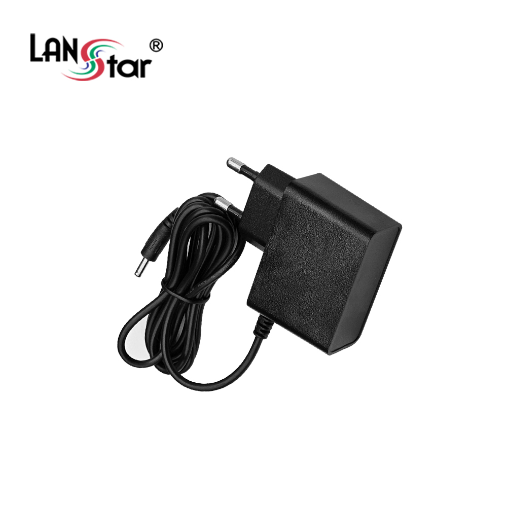 허브아답터 허브용, USB리피터용, 5V1A