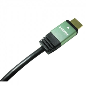 HDMI 1.4