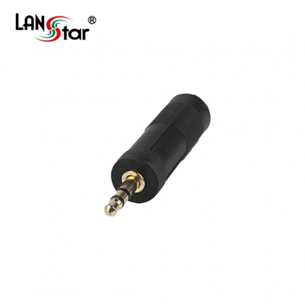 AV젠더Changer , 3.5ST／M-6.3ST／F