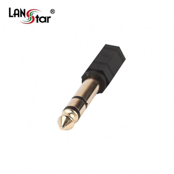 AV젠더Changer , 3.5ST／F-6.3ST／M