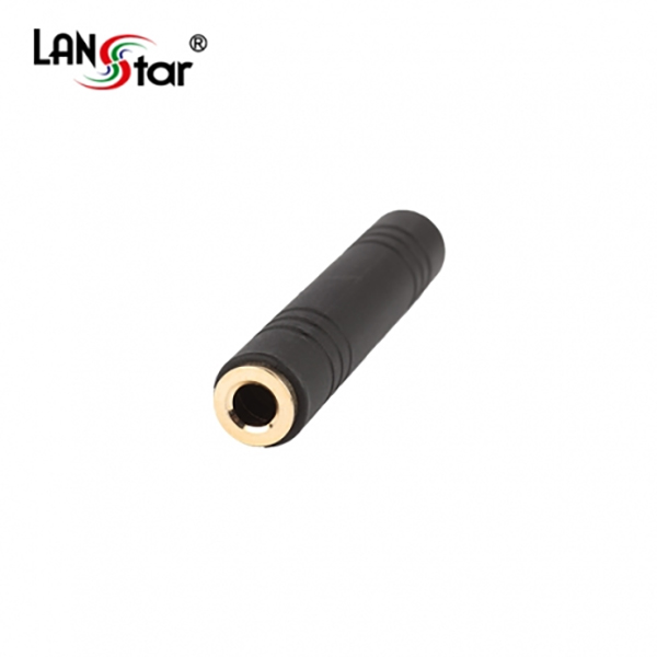 AV젠더Changer , 6.3ST F／F