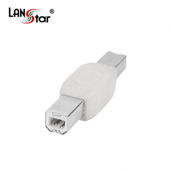USB젠더Changer B／M-B／M